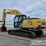 2018-kobelco-sk260-lc-10-image-4