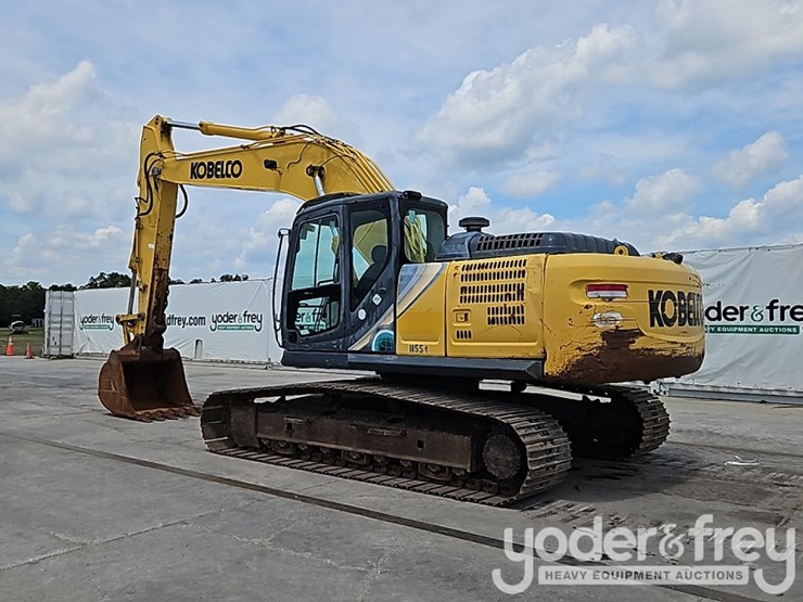 2018-kobelco-sk260-lc-10-image-4