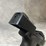 #4801-•-taurus-tx22-competition-22-lr-pistol,-sn:-1pt435457-image-14