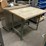 #172-•-table-image-2