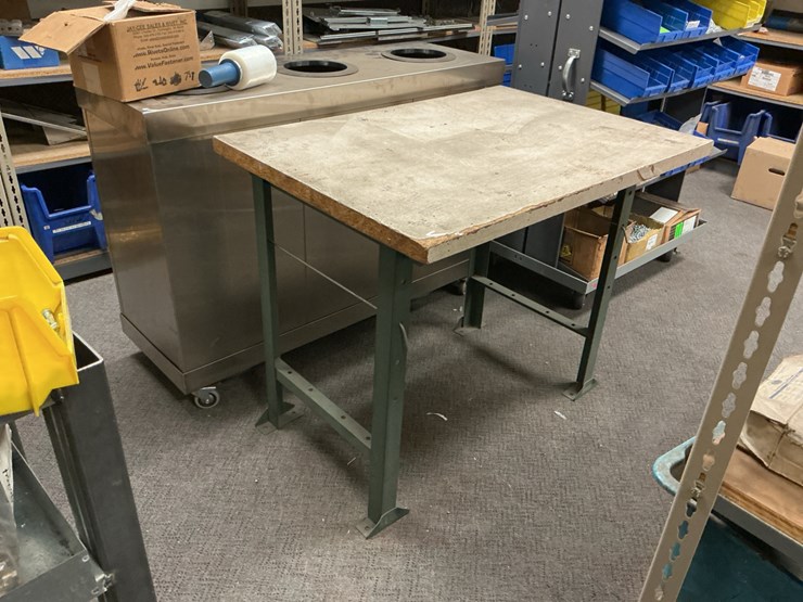 #172-•-table-image-2