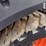2022-bobcat-toolcat-uw56-image-23