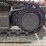 2014-komatsu-pc80mr-3-image-14