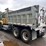 2009-mack-granite-tandem-axle-dump-truck-image-6