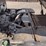 19-bobcat-5600t-toolcat-9416-image-25