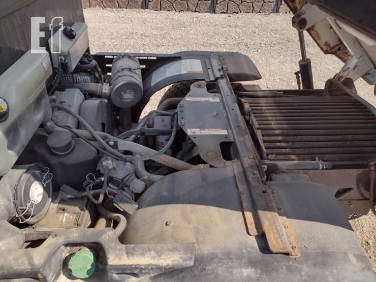 19-bobcat-5600t-toolcat-9416-image-25