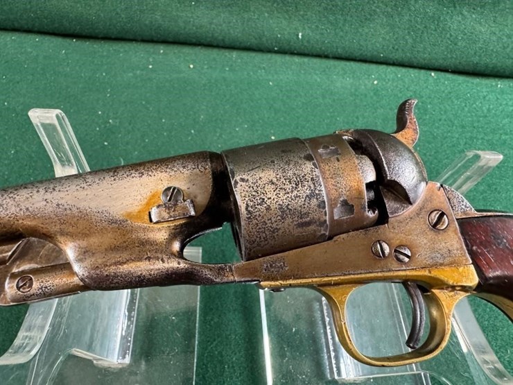 colt-army-model-1860-.44-cal-revolver-image-14