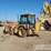 1996-john-deere-310d-image-3