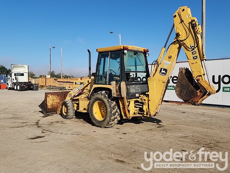 1996-john-deere-310d-image-3