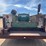 1999-ford-f450-image-3