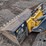 2023-deere-325g-image-18
