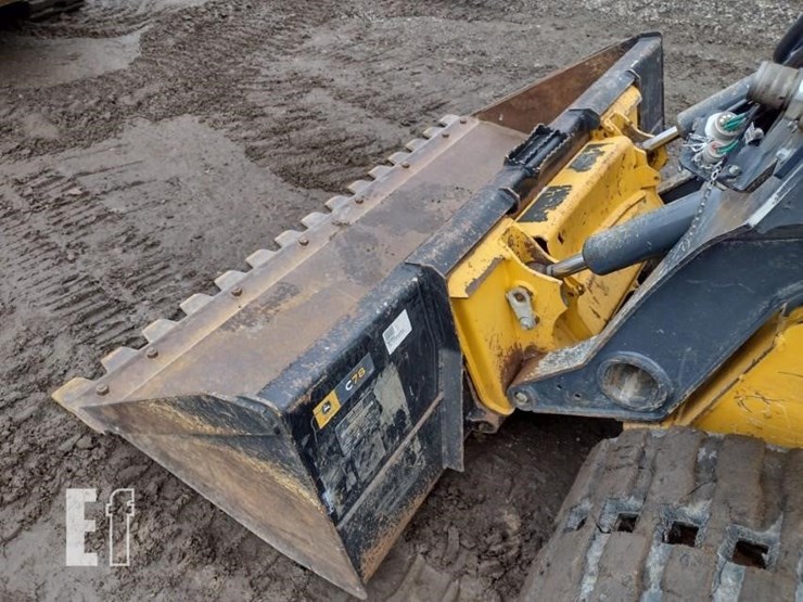 2023-deere-325g-image-18