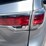 2016-toyota-highlander-image-21