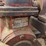 #112-•-mellott-log-deck-image-3