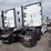 2024-freightliner-cascadia-126-image-6