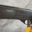 #4862-•-remington-870-wingmaster-magnum-12-ga.-pump-action-shotgun,-sn:-857797m-image-27