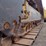 2015-komatsu-d61ex-23-image-37