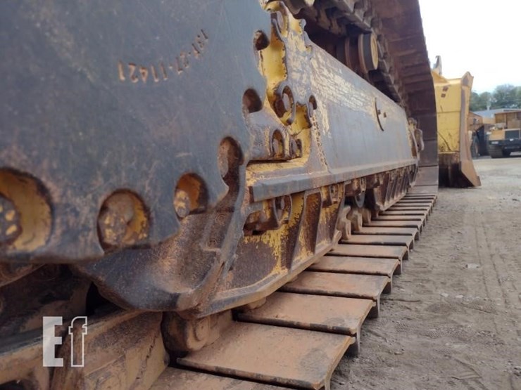 2015-komatsu-d61ex-23-image-37