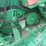 john-deere-458-image-13