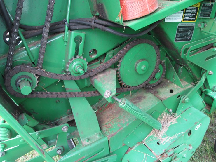 john-deere-458-image-13