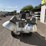 coleman-engineering-rite-lite-towable-light-tower-image-6