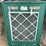 #129-•-grizzly-dust-collector-image-9