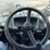 2018-doosan-dl220-5-image-14