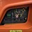 2015-jlg-450aj-image-4