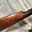#4849-•-winchester-model-1890-22-s-pump-action-rifle,-sn:-17111-image-6