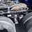 2020-freightliner-cascadia-126-image-5