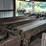 #109-•-log-deck-image-2