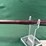 c.-sharps-1-of-5-pre-patent-muzzleloader-rifle-image-13