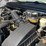 2006-ford-f450-image-18