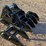 85"-excavator-rake-image-7