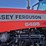2008-massey-ferguson-6495-image-23