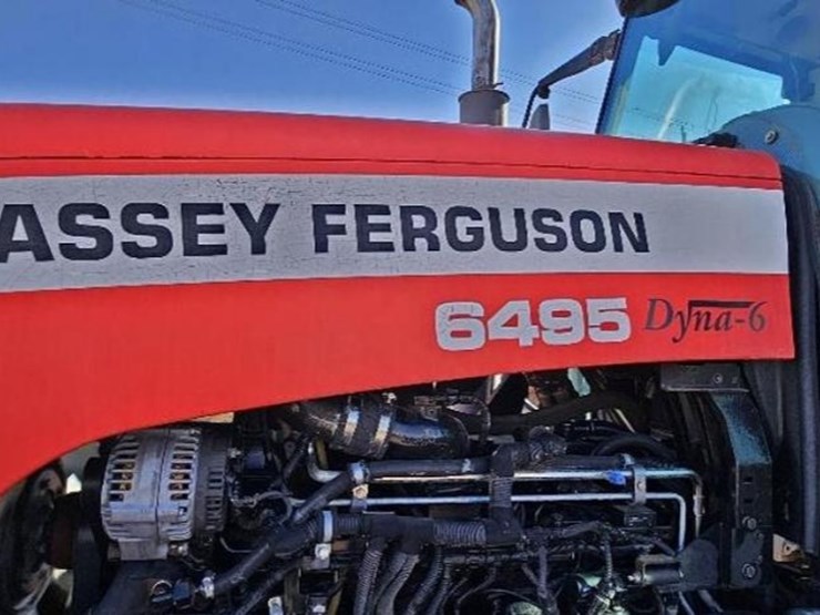 2008-massey-ferguson-6495-image-23