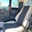 2020-prinoth-panther-t14r-image-25
