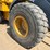 2021-deere-624p-image-28