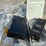 #126-•-inverter-system-and-batteries-image-15