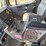 2003-freightliner-business-class-m2-spreader-truck-image-29