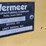 2007-vermeer-rt650-image-20