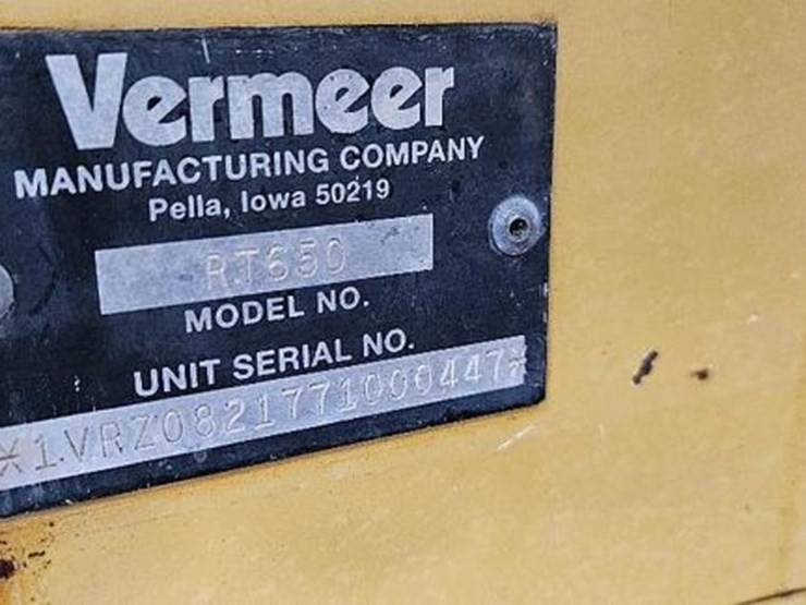 2007-vermeer-rt650-image-20