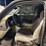 2001-chevrolet-tahoe-image-26