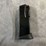 #4778-•-taurus-g2c-compact-40-s&w-pistol,-sn:-agc106105-image-23
