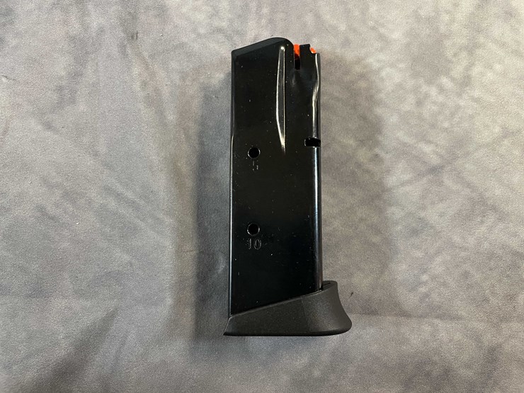 #4778-•-taurus-g2c-compact-40-s&w-pistol,-sn:-agc106105-image-23