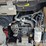 2021-bobcat-t76-image-22