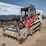 2013-takeuchi-tl12-image-40