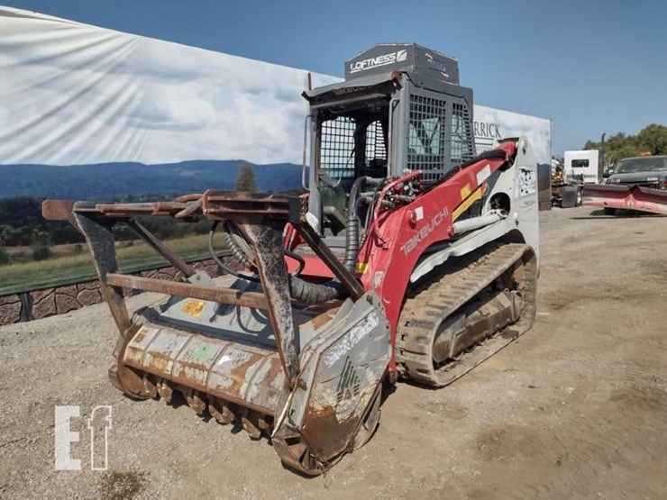 2013-takeuchi-tl12-image-40