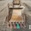 2010-deere-120d-image-15