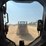 2020-bobcat-t76-image-25